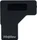 Thermal Grizzly WireView GPU Normal, 180°, 1x 8-Pin PCIe (TG-WV-P18N)