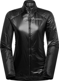 La Sportiva Alpine Guide Primaloft Funktionsjacke black/onyx (Damen)