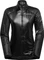 La Sportiva Alpine Guide Primaloft Funktionsjacke (Damen) Vorschaubild
