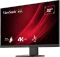 ViewSonic VG3208-4K, 31.5" Vorschaubild