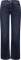 Street One Amalia Jeans mid blue washed (Damen) Vorschaubild