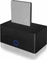 RaidSonic Icy Box IB-1122-U3, USB-B 3.0 Vorschaubild