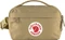 Fjällräven Kanken Hip Pack Bauchtasche clay Vorschaubild
