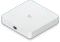 Ubiquiti UniFi Protect Network Video Recorder Instant 6-Kanal, Netzwerk-Videorecorder Vorschaubild
