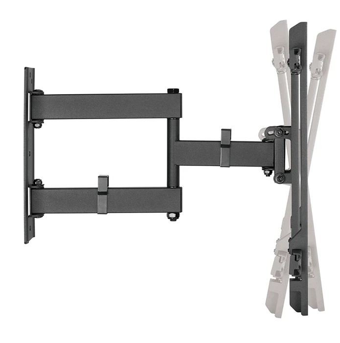 LogiLink BP0112