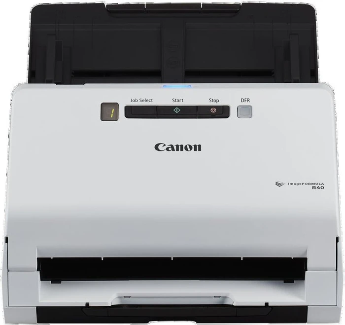 Canon imageFORMULA R40