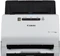 Canon imageFORMULA R40 Vorschaubild