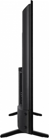 Toshiba 55UV2363DA
