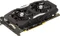 PowerColor Red Dragon Radeon RX 470 (dual Fan), 4GB GDDR5, DVI, HDMI, 3x DP Vorschaubild