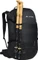Vaude Wizard 30+4 schwarz Vorschaubild