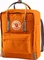 Fjällräven Kanken Rainbow burnt orange/rainbow pattern Vorschaubild