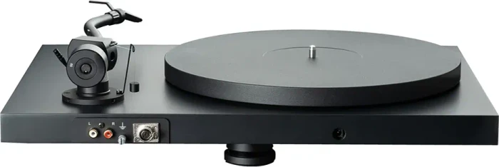 Pro-Ject Debut PRO S Balanced