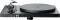 Pro-Ject Debut PRO S Balanced Vorschaubild