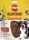 Pedigree Ranchos, Superfoods Rind, mit Heidelbeeren & Vollkorn, 70g