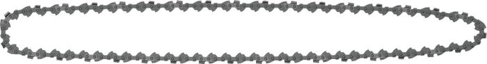 DeWalt DT20690 Sägekette, 50cm