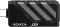 ADATA SC735, schwarz, 1TB, USB-C 3.1 Vorschaubild