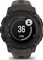 Garmin Instinct E 40mm black/charcoal Vorschaubild