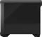 Fractal Design Torrent Nano Black TG Dark Tint, Glasfenster, Mini-ITX Vorschaubild