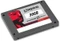 Kingston SSDNow V125, SATA Vorschaubild