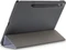Hama Tablet Case Fold Clear für Samsung Galaxy Tab S9 11", flieder Vorschaubild