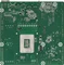 ASRock Rack Z690D4U-2L2T (Intel 1700) Vorschaubild