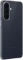 Samsung Clear Case für Galaxy A57 5G transparent Vorschaubild