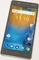 Nokia 5 Dual-SIM silber Vorschaubild