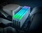 Klevv Cras V RGB UDIMM 32GB Kit, DDR5-6000, CL30-36-36-76 Vorschaubild