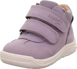 Superfit Whaley lila (Junior)