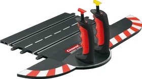 Carrera Digital 124/132 Zubehör 2.4GHz Wireless+ Set Duo