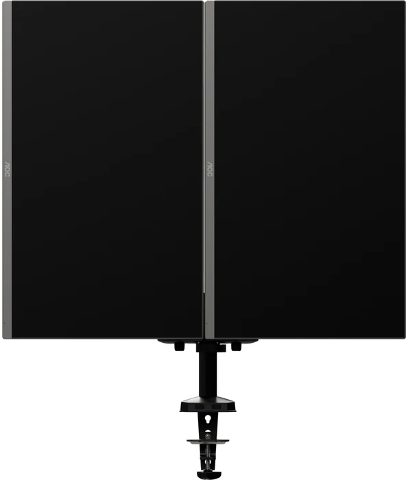 AOC AD110D0