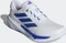 adidas Supernova Stride 2 cloud white/lucid blue/grey one (Herren) Vorschaubild