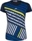 Head Sammy Funktionsshirt kurzarm (Damen) Vorschaubild