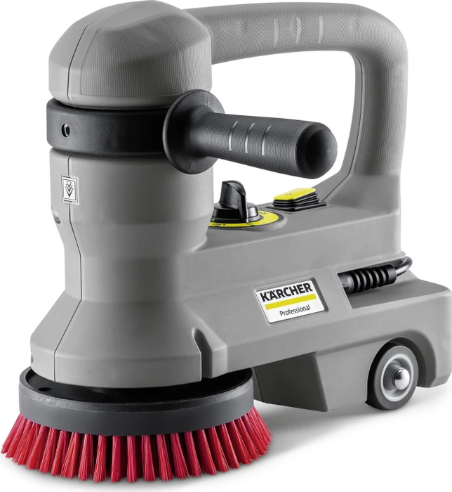 Kärcher BD17/5 C Ep Scheuersaugmaschine