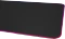 Genesis Boron 500 XXL RGB Gaming Mousepad, 800x400mm, schwarz Vorschaubild