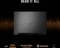 ASUS TUF Gaming F17 FX707ZR-HX002W, Mecha Gray, Core i7-12700H, 16GB RAM, 1TB SSD, GeForce RTX 3070, DE Vorschaubild