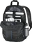 Hama Kapstadt 15.6" Rucksack, schwarz Vorschaubild