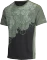 Löffler Flux Trikot kurzarm (Herren) Vorschaubild