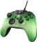 Turtle Beach React-R Wired Controller pixel (Xbox SX/Xbox One/PC) Vorschaubild