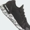 adidas Ultraboost 20 core black/cloud white (Damen) Vorschaubild
