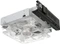 Icy Dock MB171SP-B, schwarz Vorschaubild