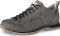 Dolomite 54 Low FG GTX Vorschaubild