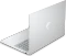 HP OmniBook 5 16-bn0151ng, Canvas Gray, Core 5 120U, 16GB RAM, 512GB SSD, DE Vorschaubild
