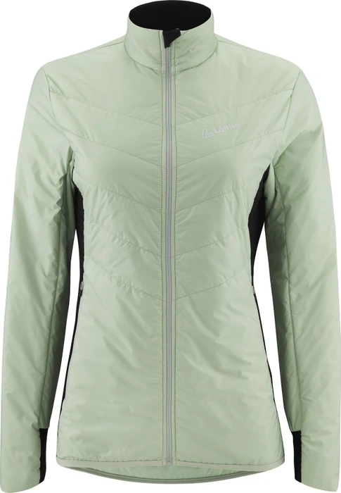 Löffler Elements CF PL60 Funktionsjacke (Damen)
