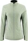 Löffler Elements CF PL60 Funktionsjacke (Damen) Vorschaubild