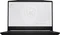 MSI WF66 Mobile Workstation 11UJ-416, Space Grey, Core i7-11800H, 32GB RAM, 1TB SSD, RTX A2000, DE Vorschaubild