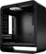 Jonsbo UMX1 Plus schwarz, Mini-ITX Vorschaubild