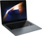 Samsung Galaxy Book4 Pro 14, Moonstone Gray, Core Ultra 7 155H, 16GB RAM, 512GB SSD, UK Vorschaubild
