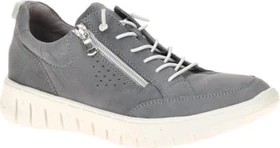 Waldläufer H-Birdy jeans (Damen)