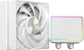 Mars Gaming ML-PROII120W, weiß